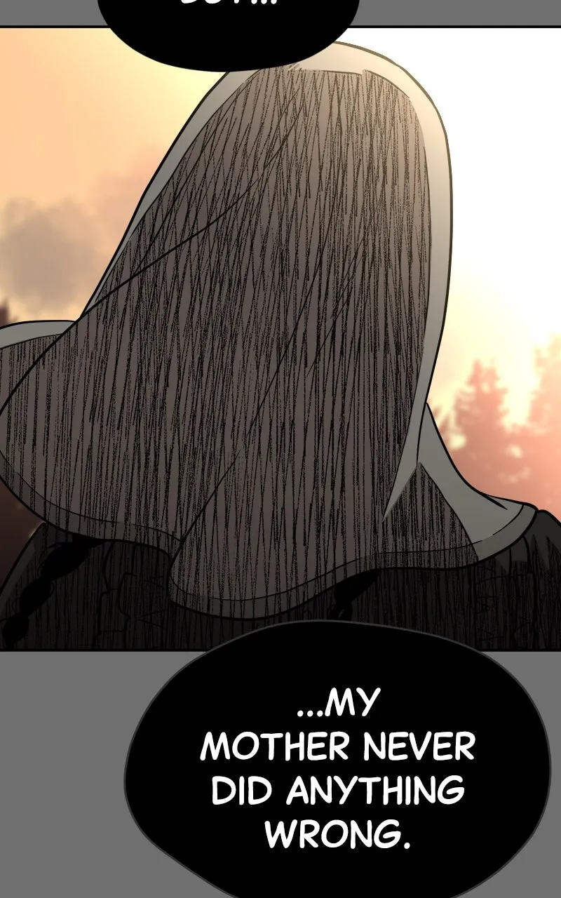 Phantom Whispers Chapter 50 page 94 - 