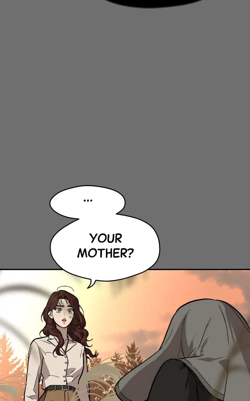 Phantom Whispers Chapter 50 page 95 - 