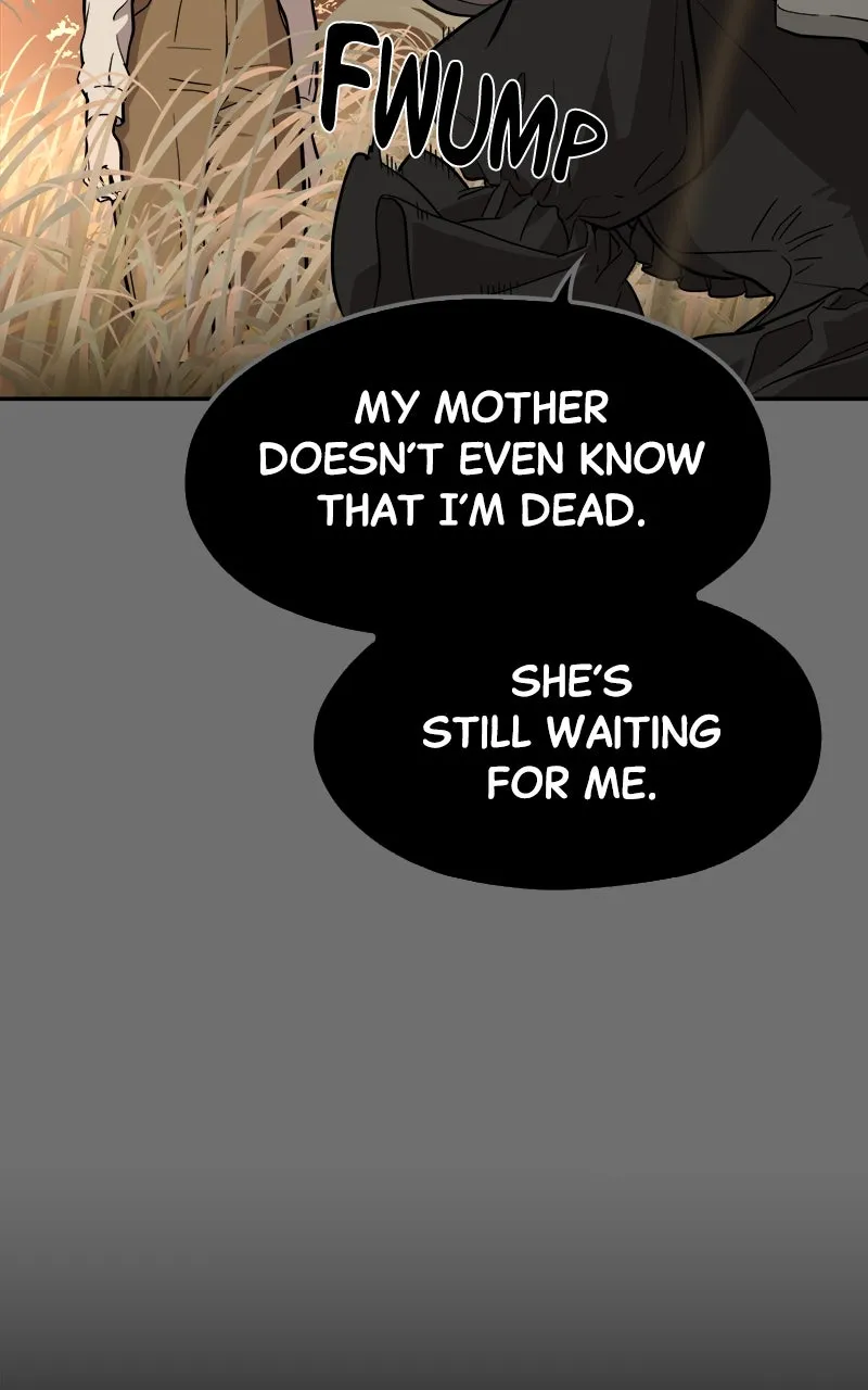 Phantom Whispers Chapter 50 page 96 - 