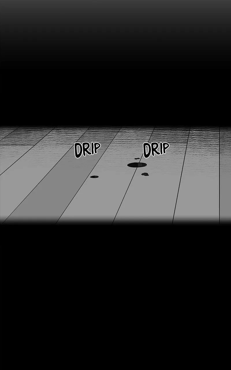 Phantom Whispers Chapter 50 page 97 - 