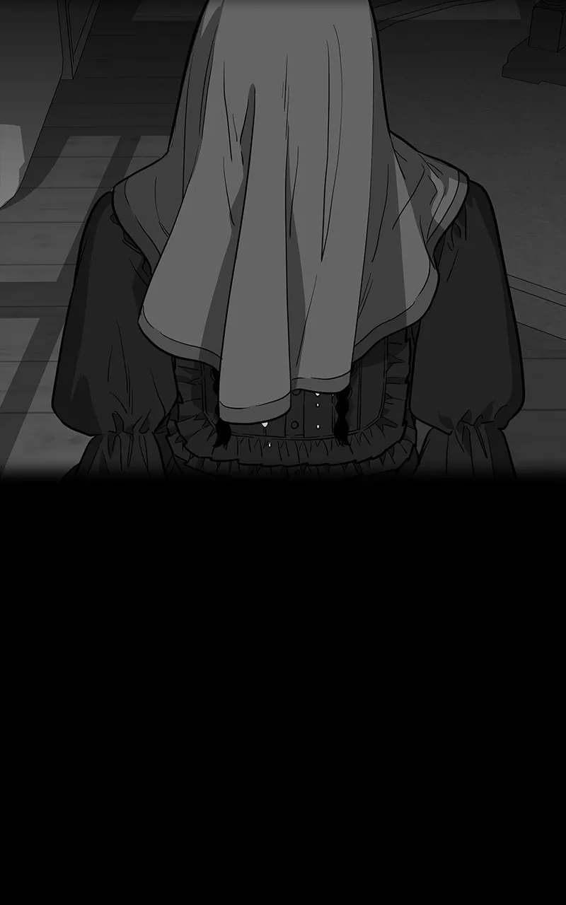 Phantom Whispers Chapter 50 page 99 - 