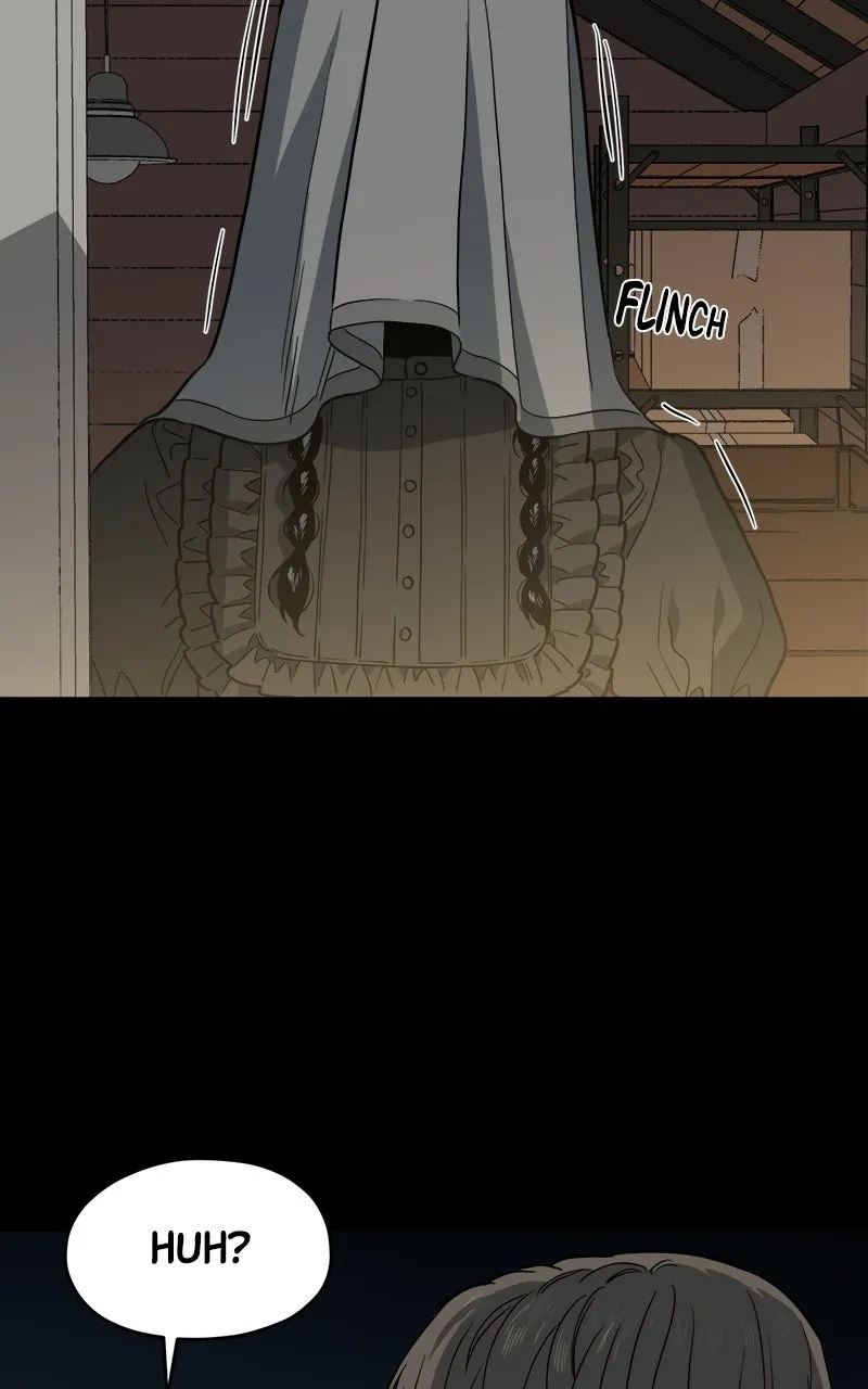 Phantom Whispers Chapter 51 page 101 - 