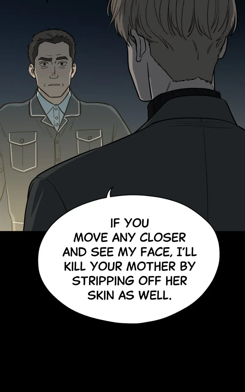 Phantom Whispers Chapter 51 page 102 - 