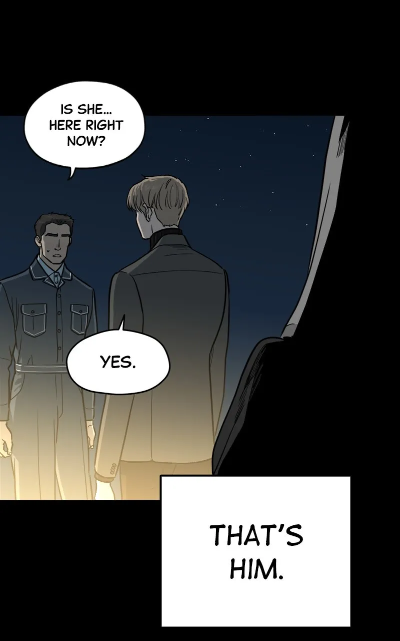 Phantom Whispers Chapter 51 page 103 - 