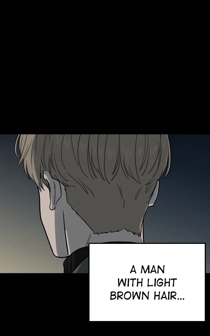 Phantom Whispers Chapter 51 page 104 - 