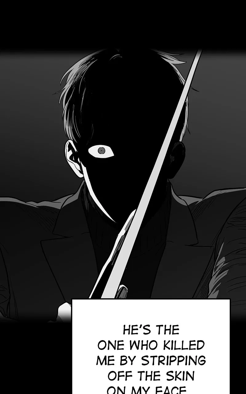Phantom Whispers Chapter 51 page 106 - 