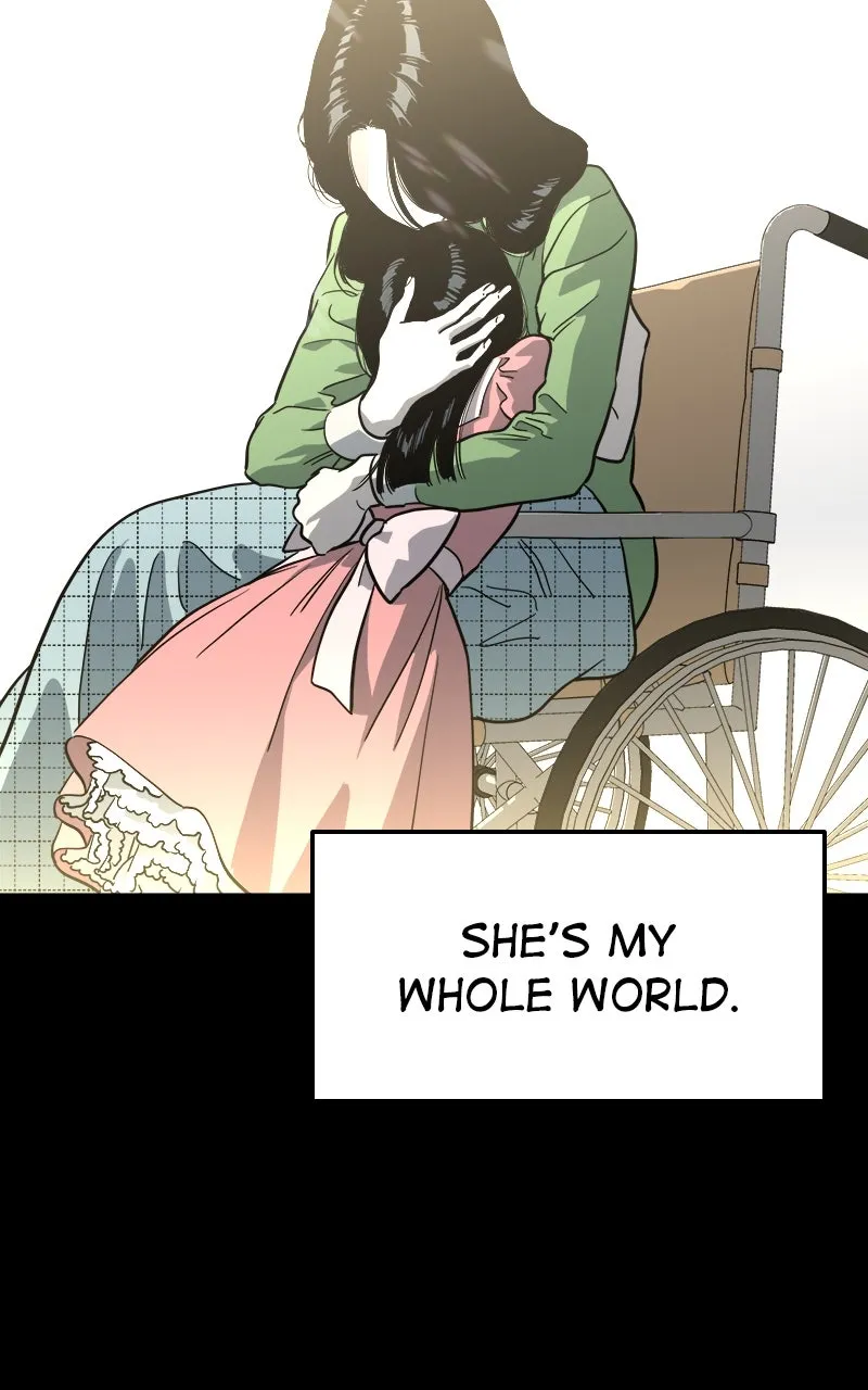 Phantom Whispers Chapter 51 page 109 - 