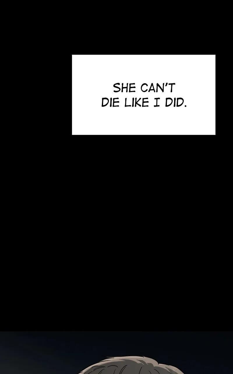 Phantom Whispers Chapter 51 page 110 - 