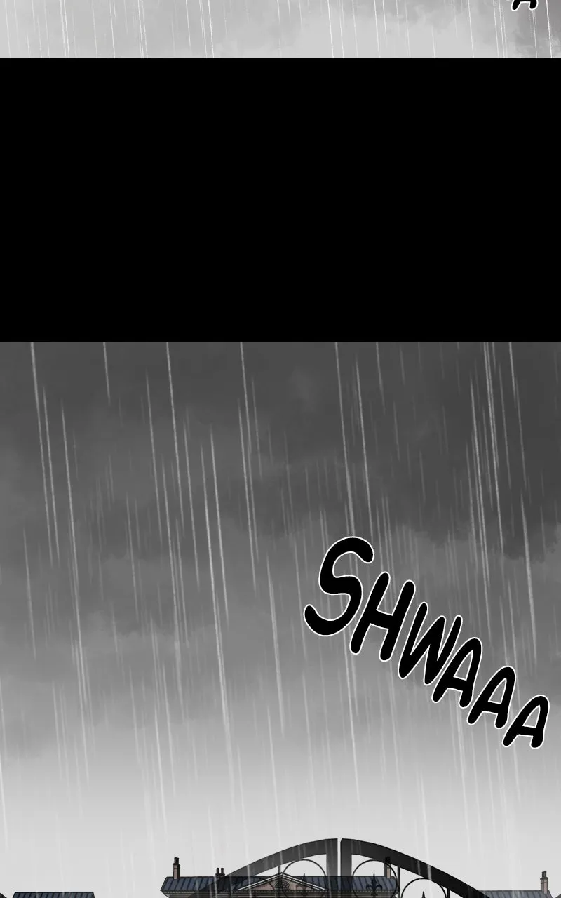 Phantom Whispers Chapter 51 page 12 - 