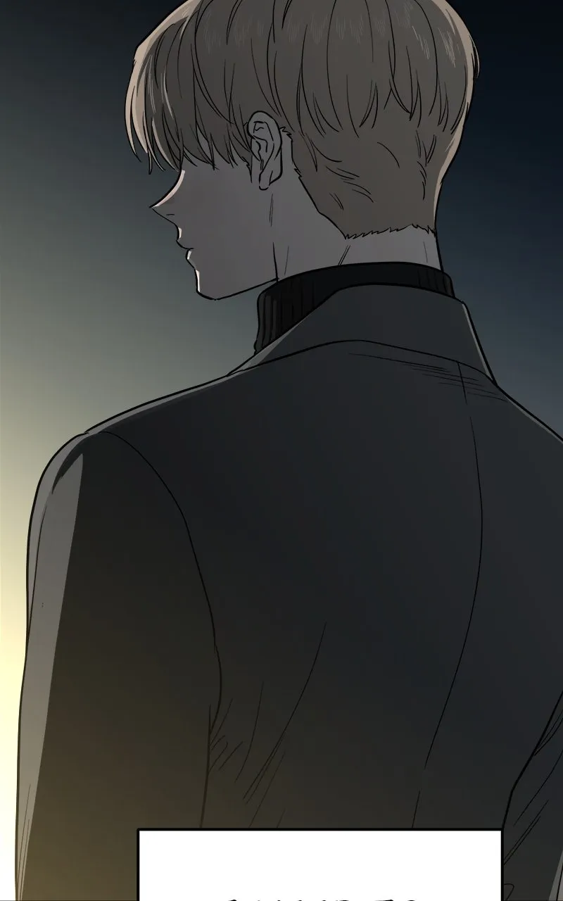 Phantom Whispers Chapter 51 page 111 - 