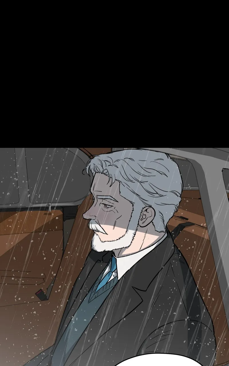 Phantom Whispers Chapter 51 page 16 - 