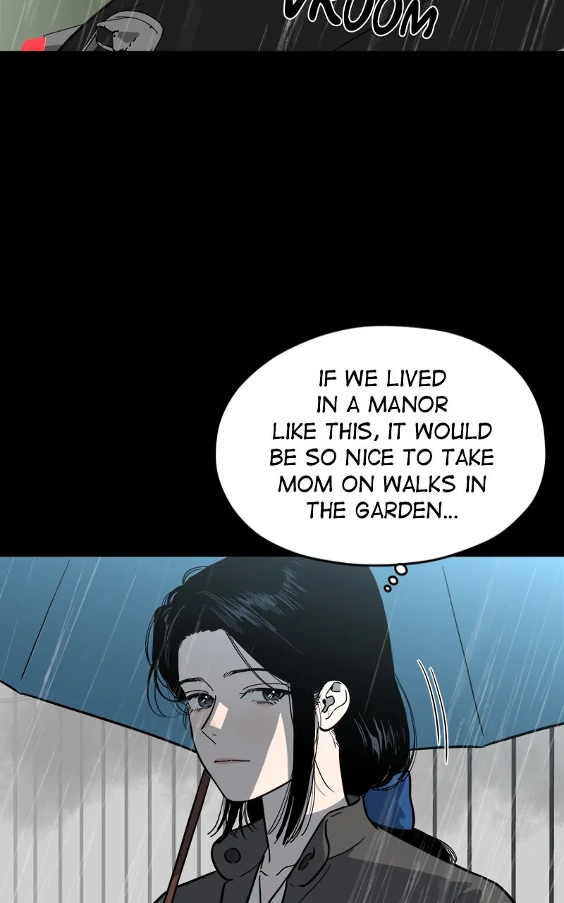 Phantom Whispers Chapter 51 page 18 - 