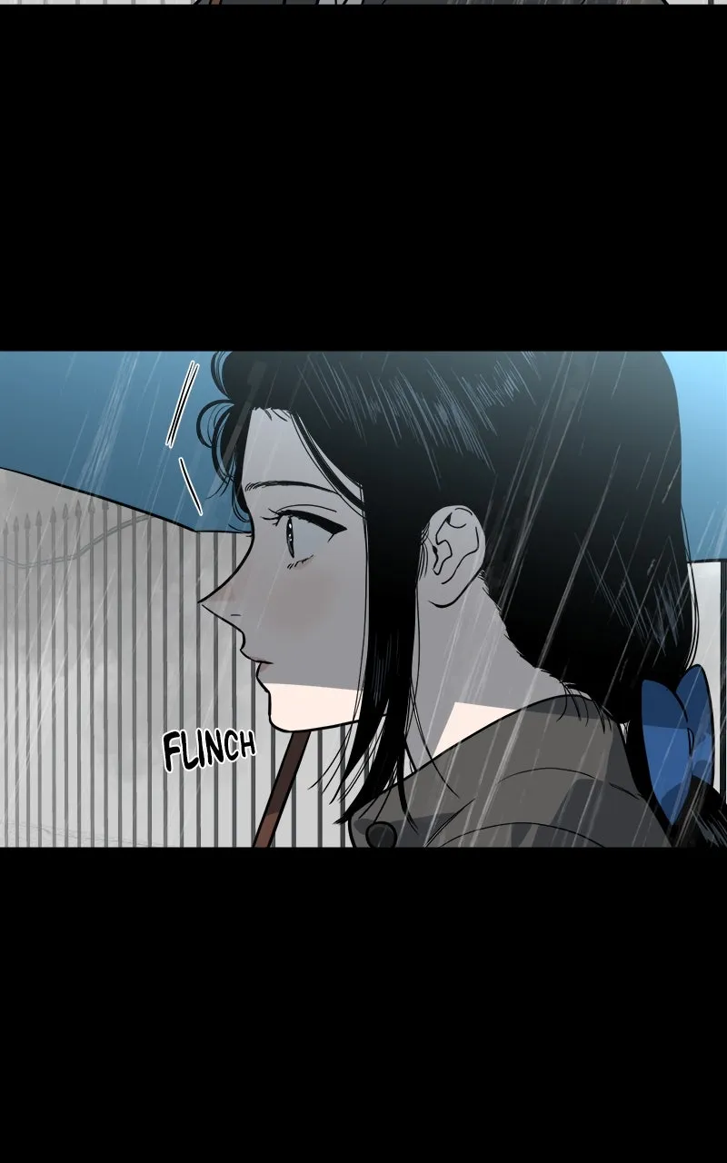Phantom Whispers Chapter 51 page 19 - 