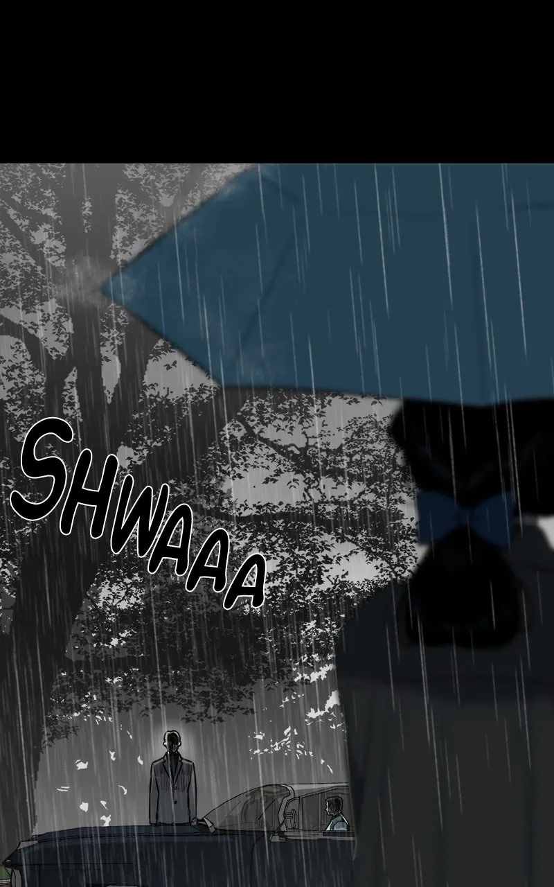 Phantom Whispers Chapter 51 page 20 - 