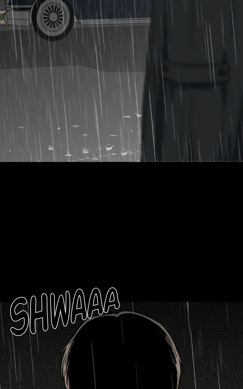 Phantom Whispers Chapter 51 page 21 - 