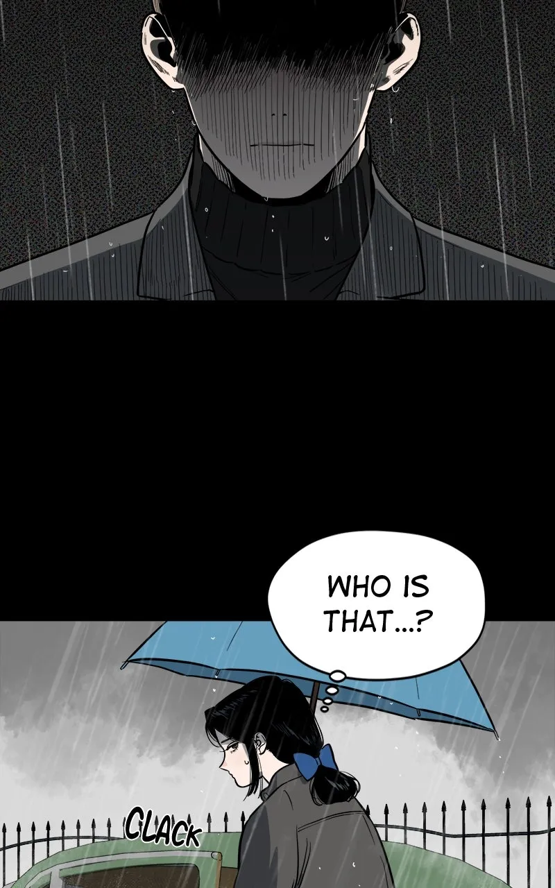 Phantom Whispers Chapter 51 page 22 - 