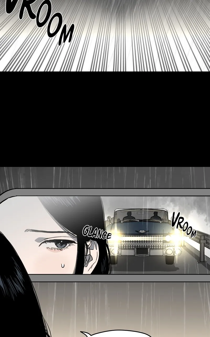 Phantom Whispers Chapter 51 page 24 - 