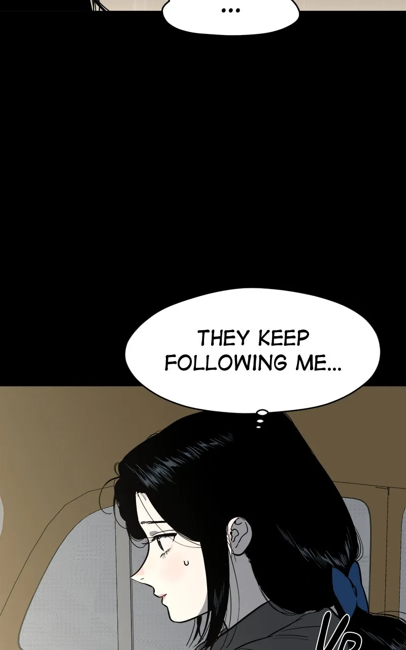 Phantom Whispers Chapter 51 page 25 - 