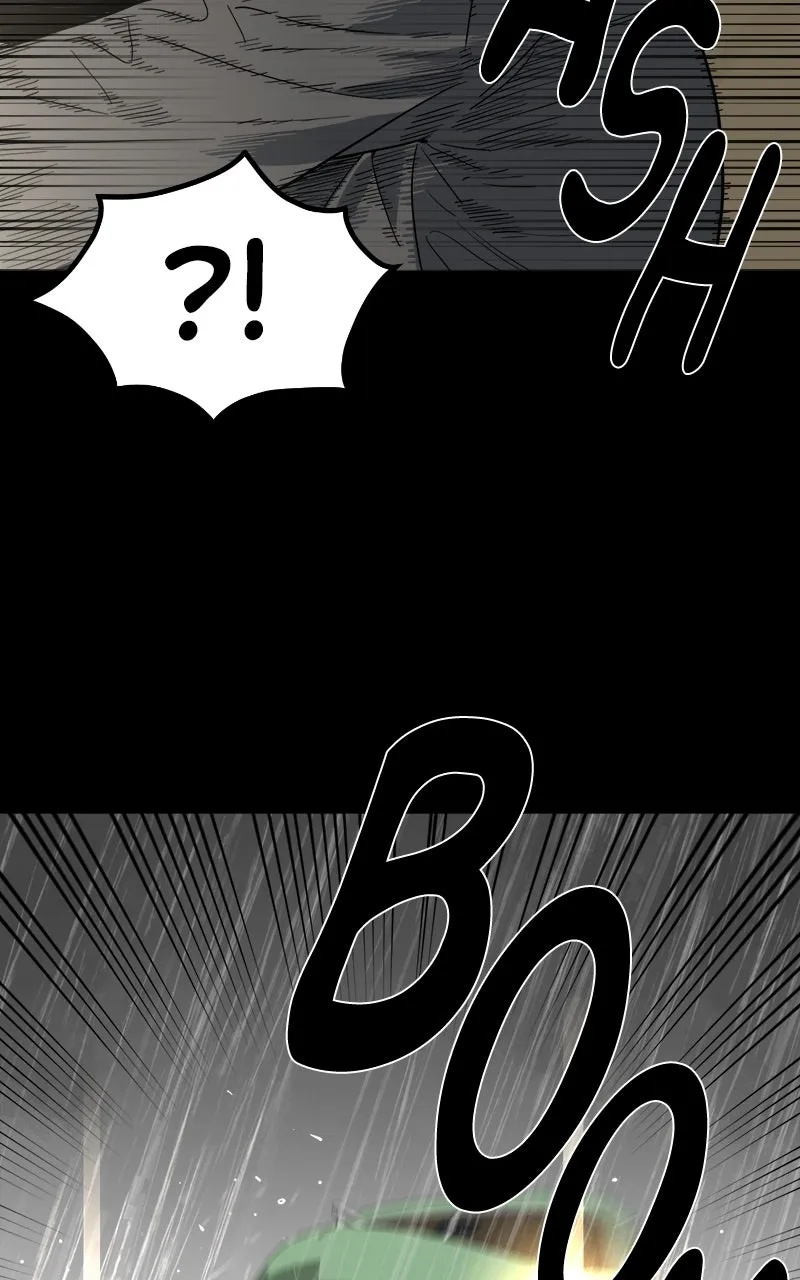 Phantom Whispers Chapter 51 page 27 - 