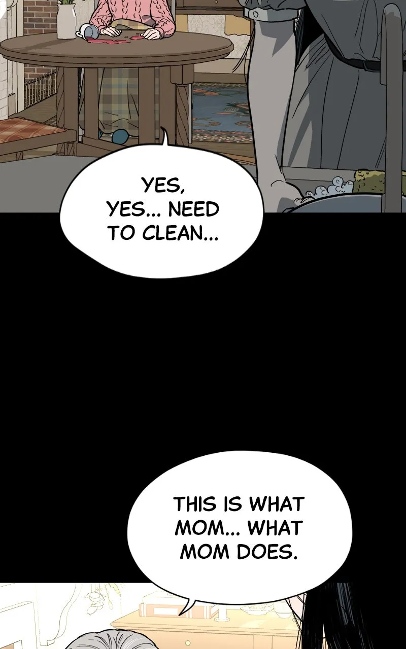 Phantom Whispers Chapter 51 page 4 - 