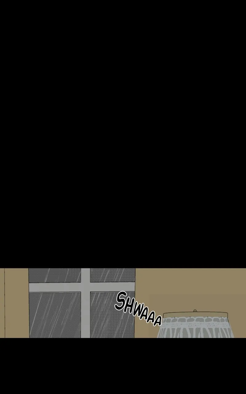 Phantom Whispers Chapter 51 page 37 - 