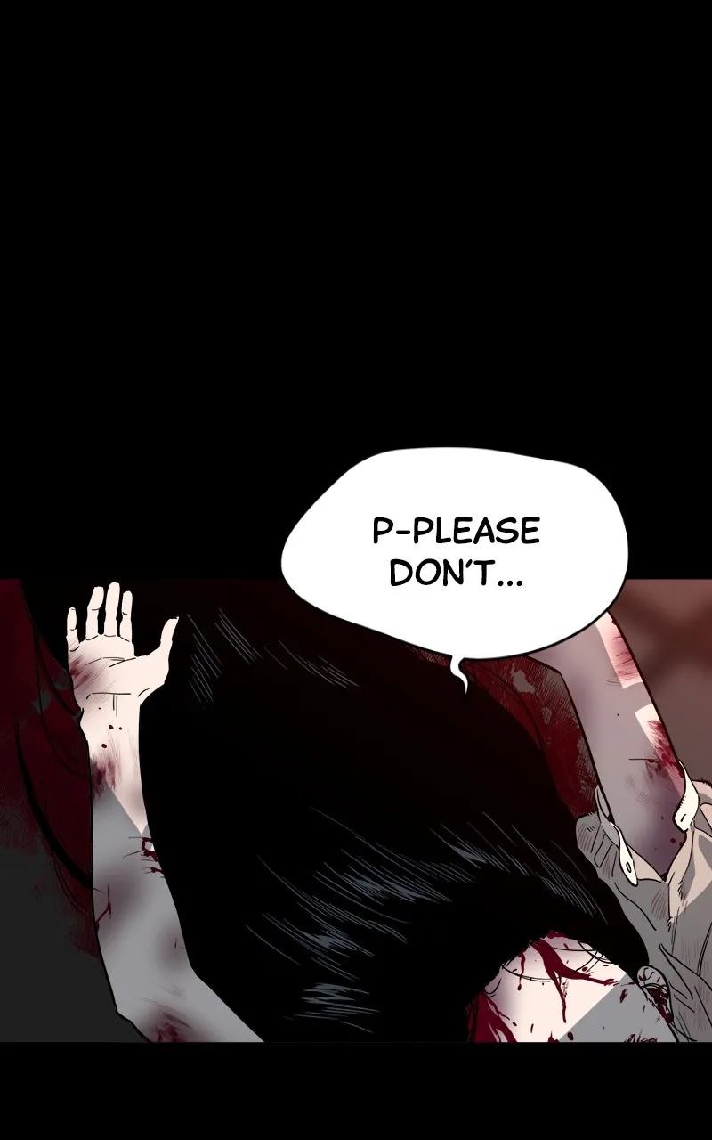 Phantom Whispers Chapter 51 page 40 - 