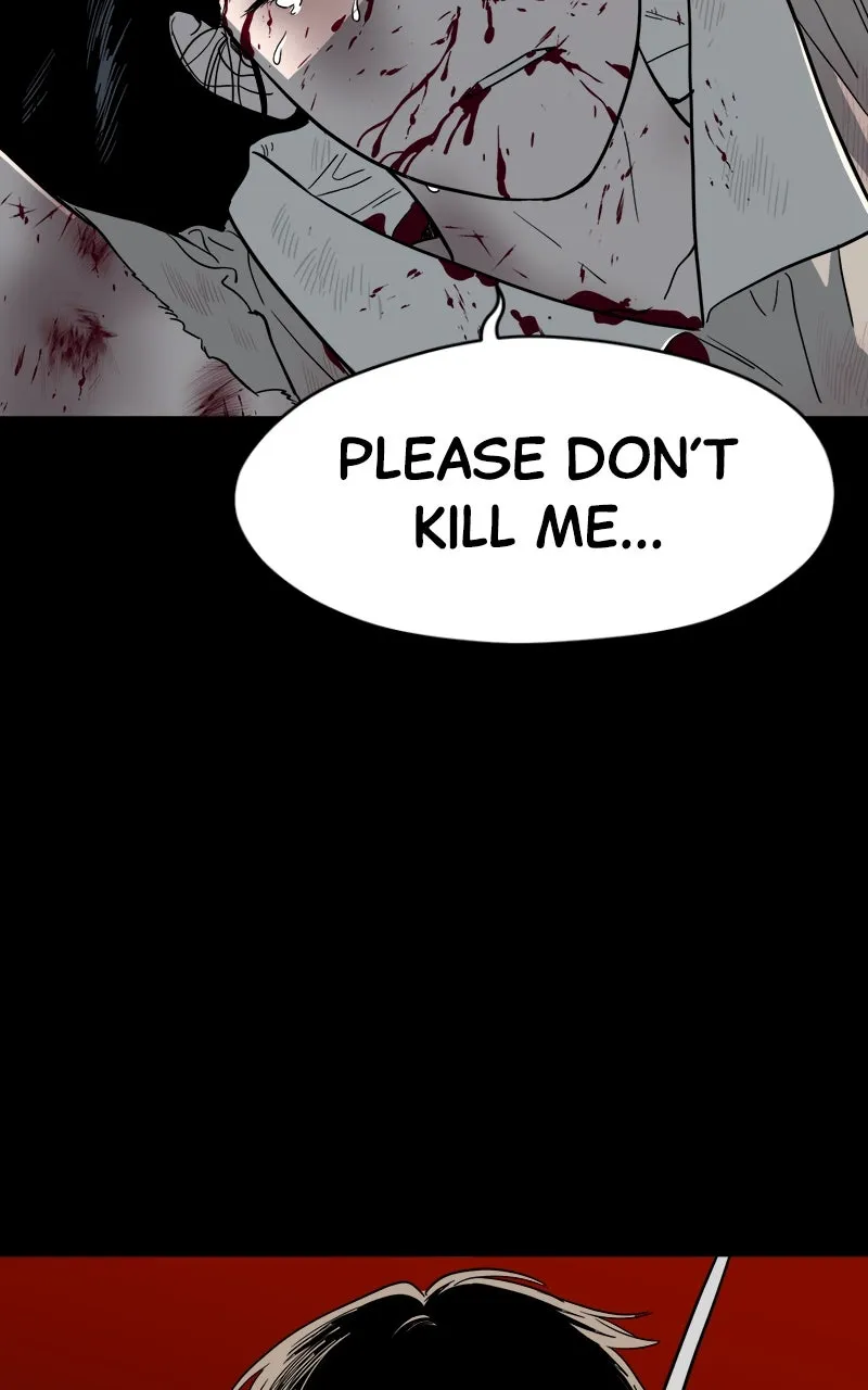 Phantom Whispers Chapter 51 page 43 - 