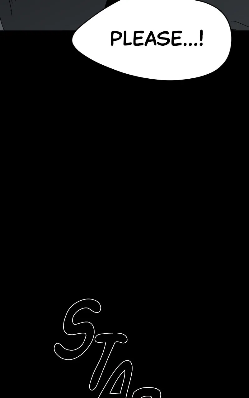 Phantom Whispers Chapter 51 page 45 - 