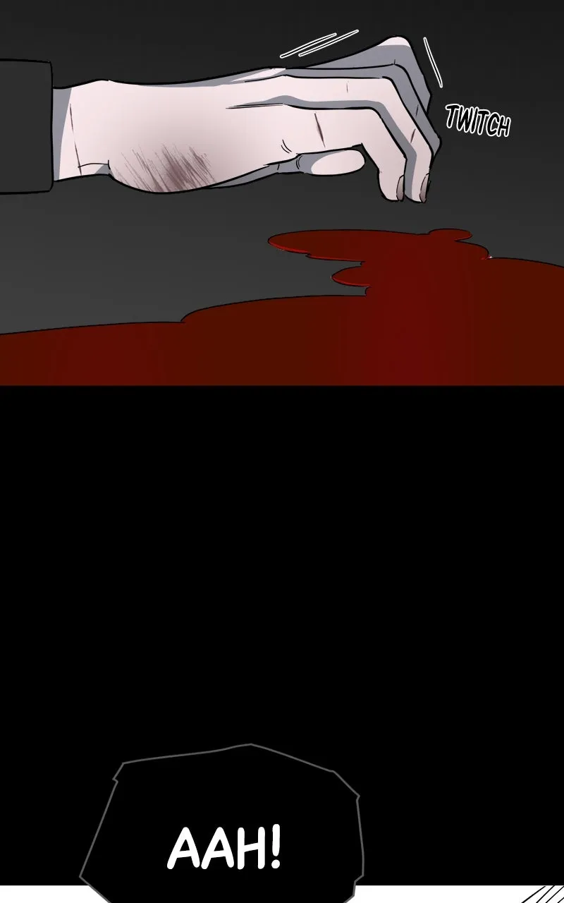 Phantom Whispers Chapter 51 page 48 - 