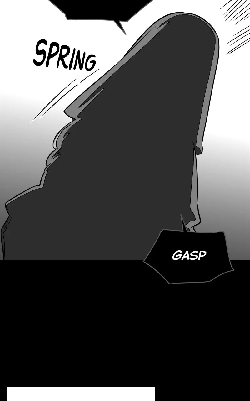 Phantom Whispers Chapter 51 page 49 - 