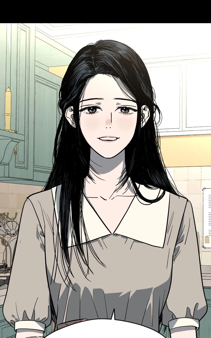 Phantom Whispers Chapter 51 page 6 - 