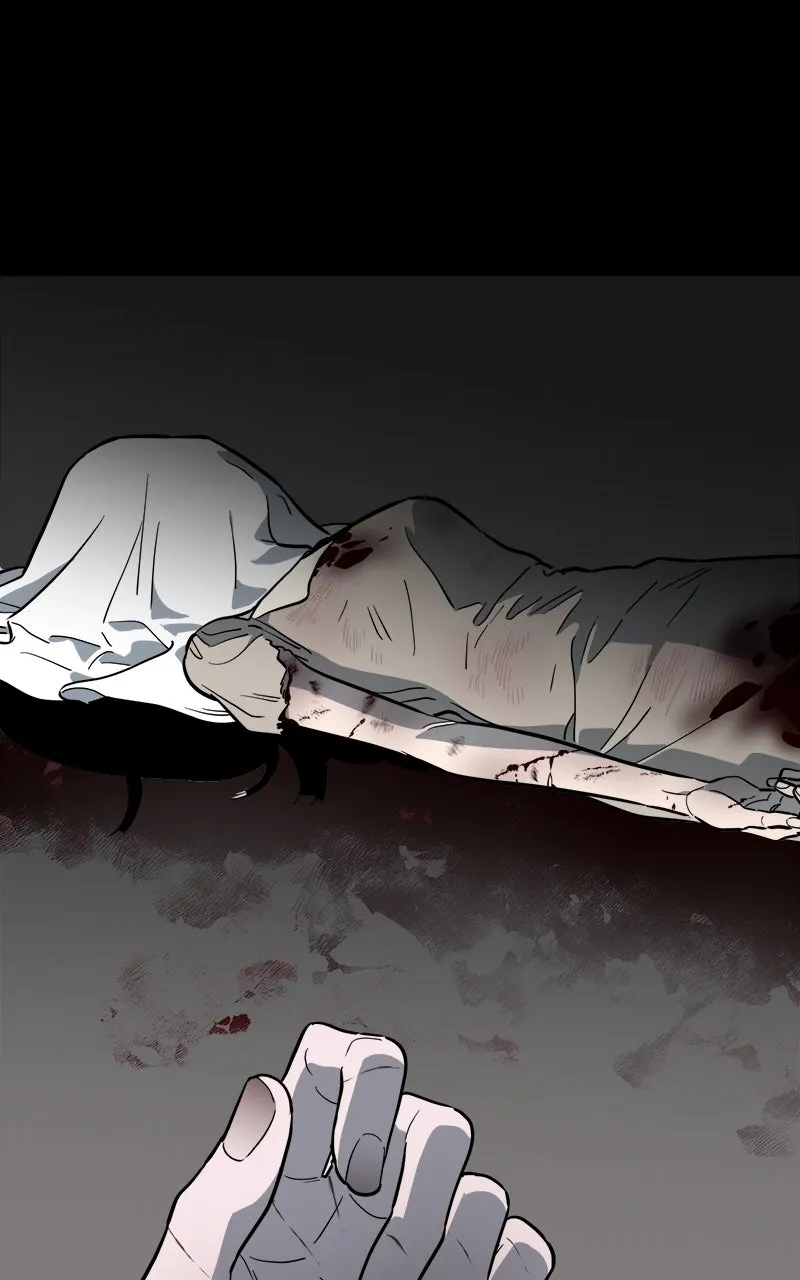 Phantom Whispers Chapter 51 page 51 - 