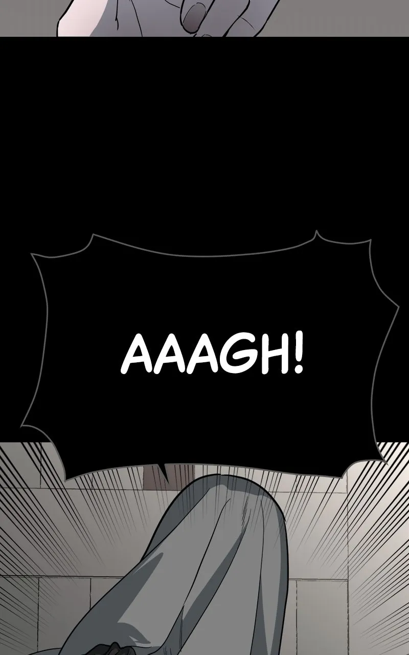 Phantom Whispers Chapter 51 page 52 - 