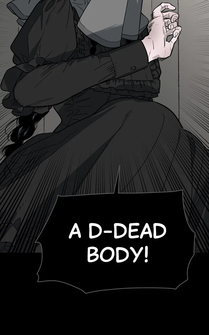Phantom Whispers Chapter 51 page 53 - 