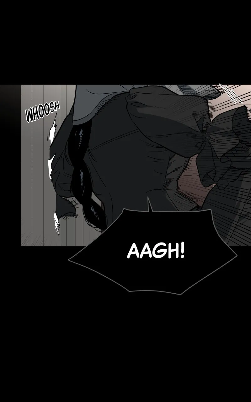 Phantom Whispers Chapter 51 page 54 - 