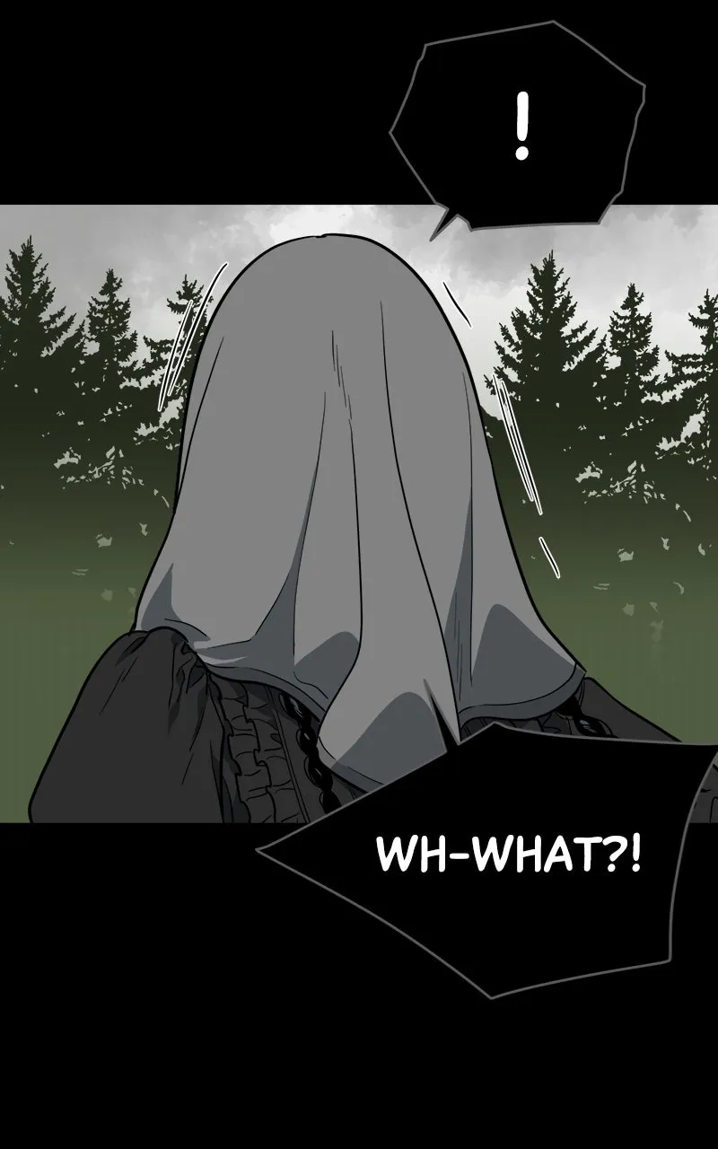 Phantom Whispers Chapter 51 page 55 - 
