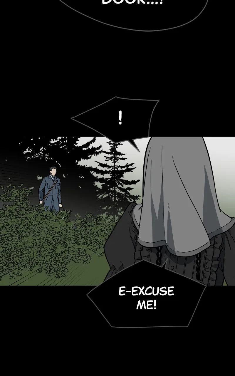 Phantom Whispers Chapter 51 page 57 - 