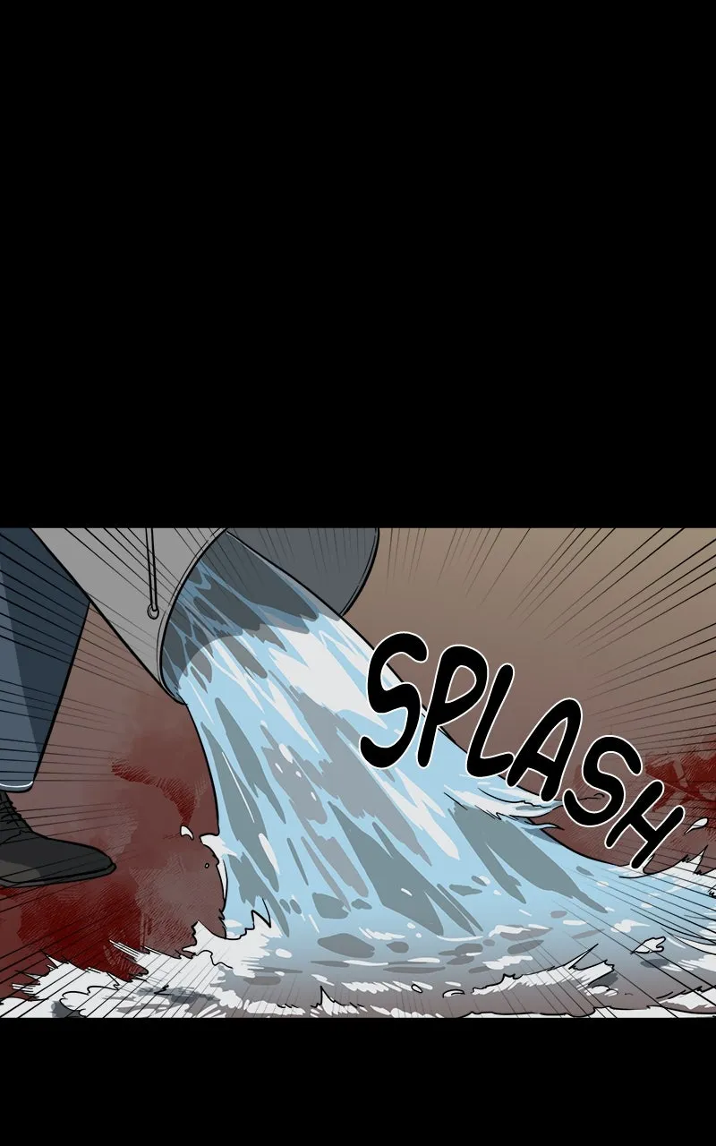 Phantom Whispers Chapter 51 page 62 - 