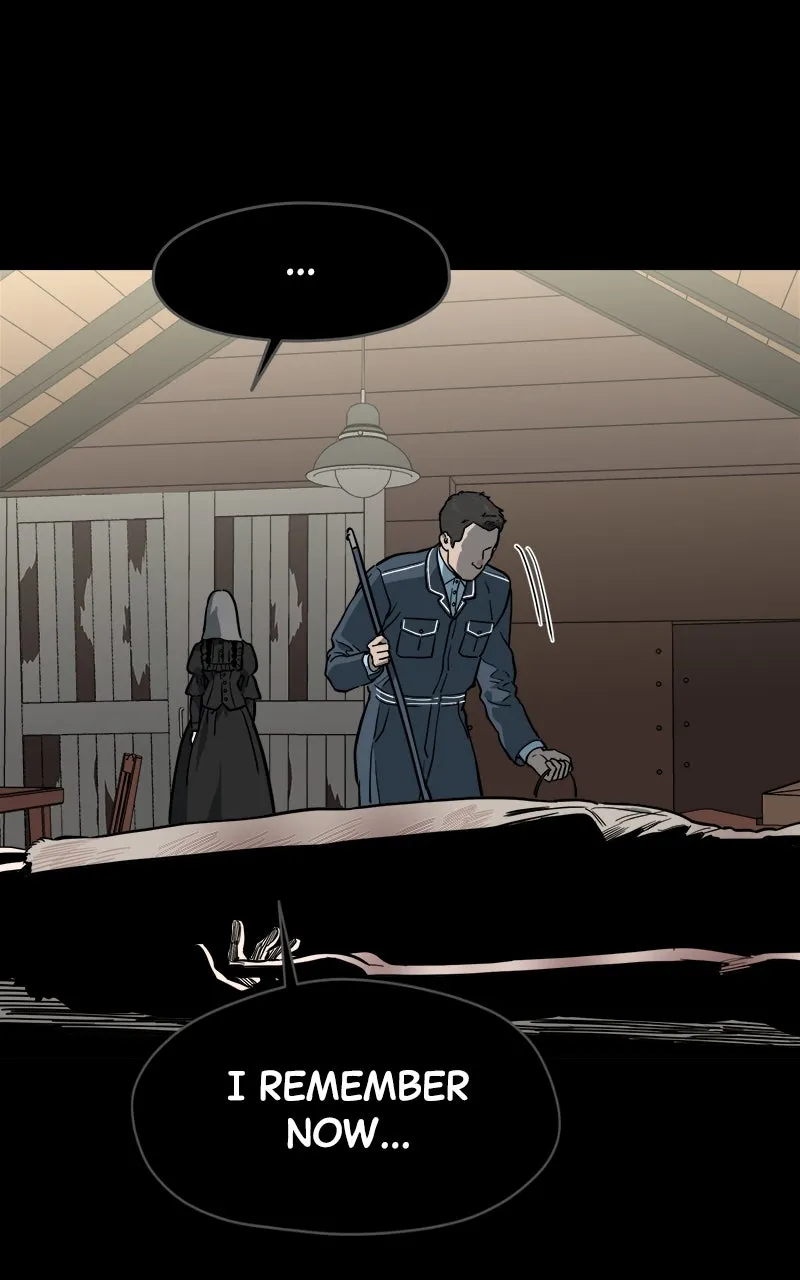 Phantom Whispers Chapter 51 page 63 - 