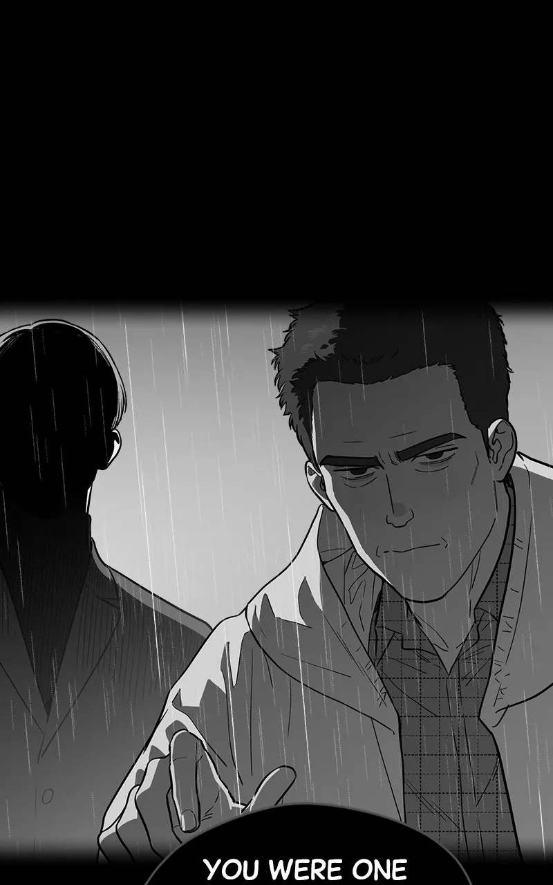 Phantom Whispers Chapter 51 page 64 - 