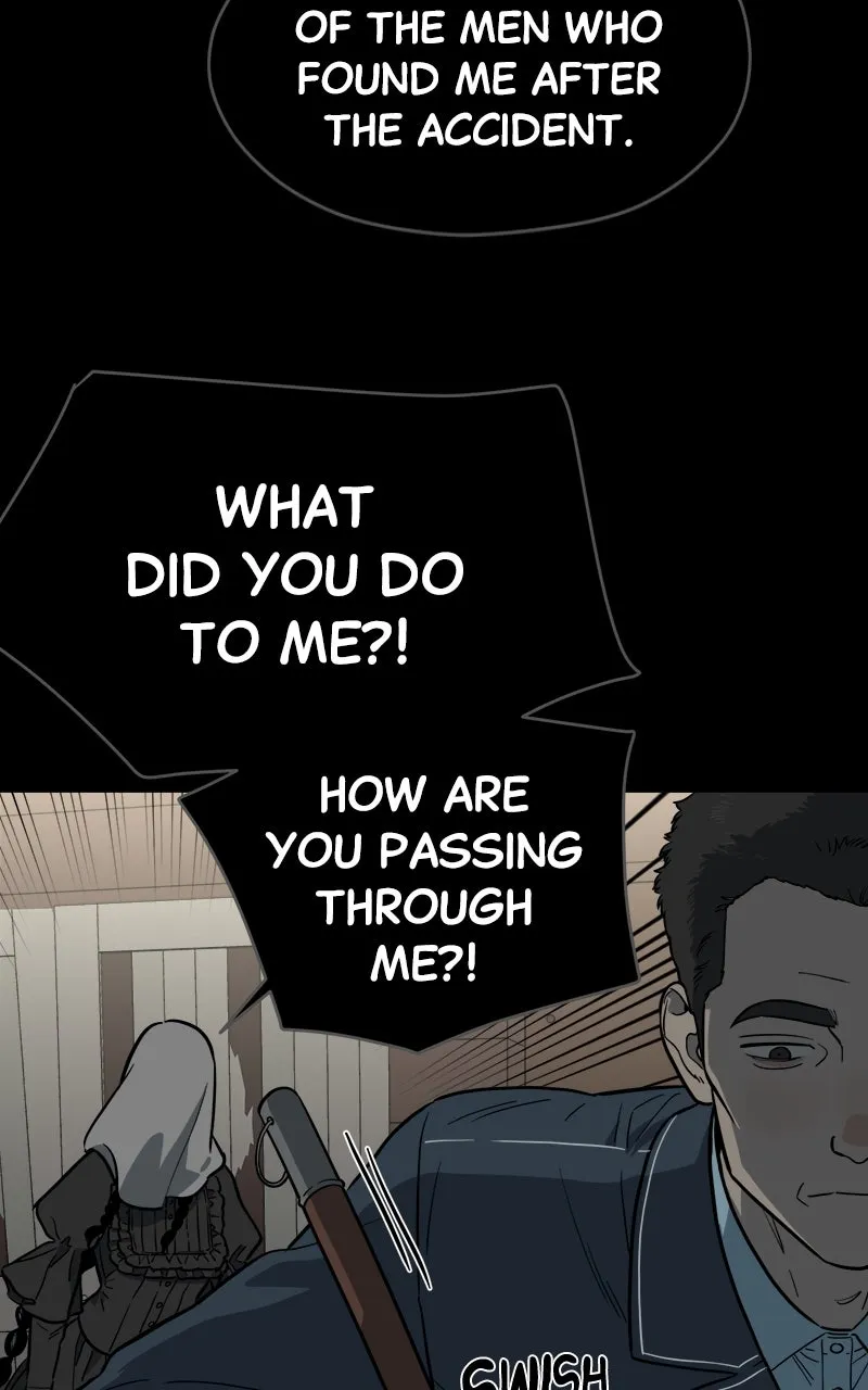 Phantom Whispers Chapter 51 page 65 - 