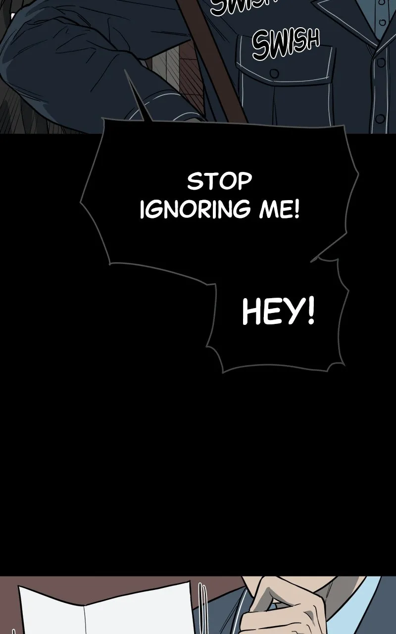 Phantom Whispers Chapter 51 page 66 - 