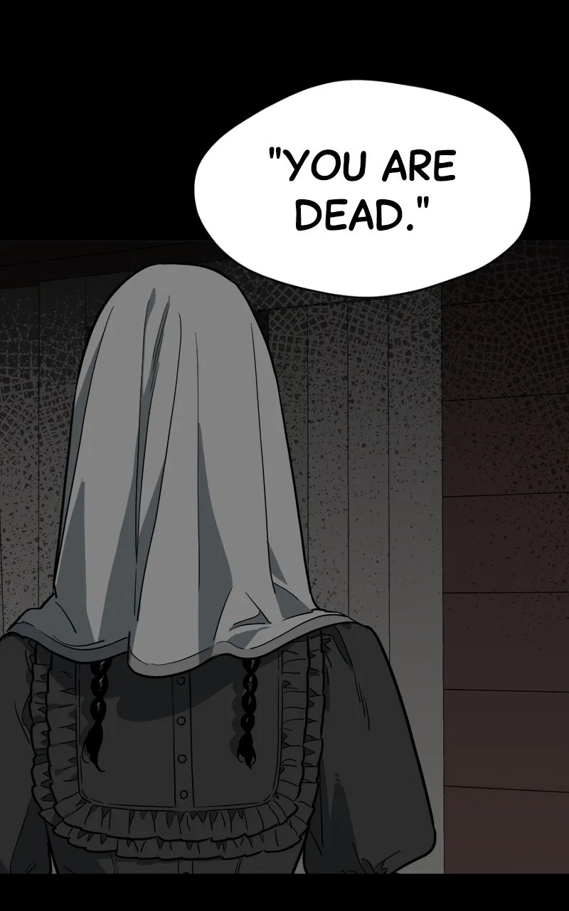 Phantom Whispers Chapter 51 page 69 - 