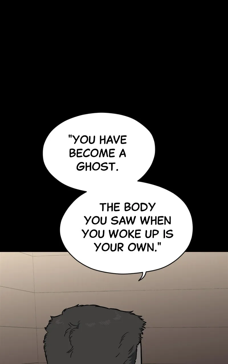 Phantom Whispers Chapter 51 page 70 - 
