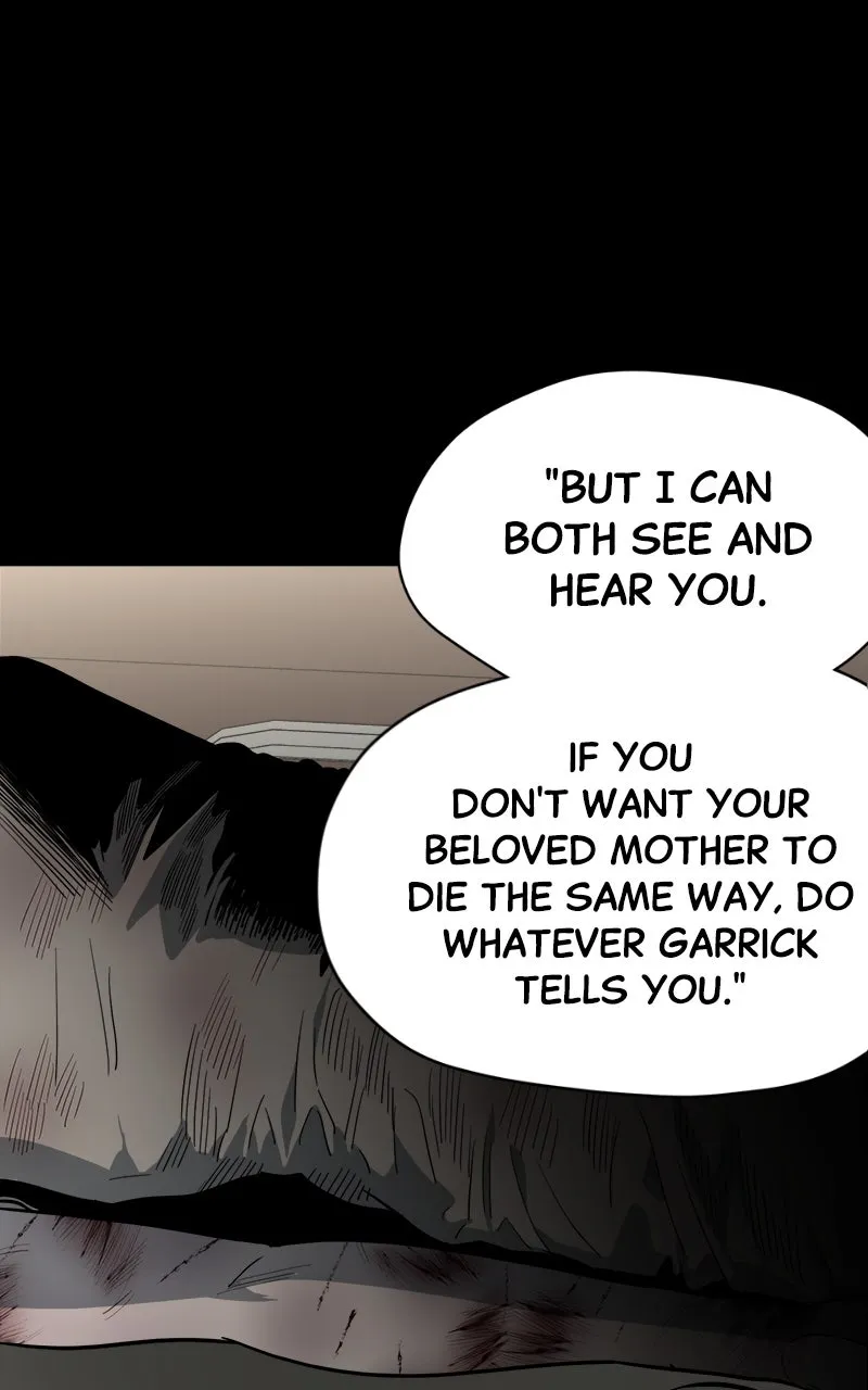 Phantom Whispers Chapter 51 page 72 - 