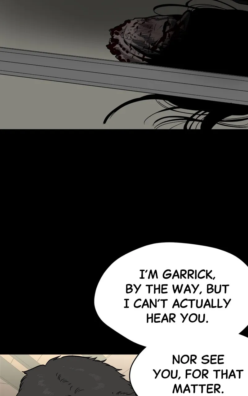 Phantom Whispers Chapter 51 page 73 - 
