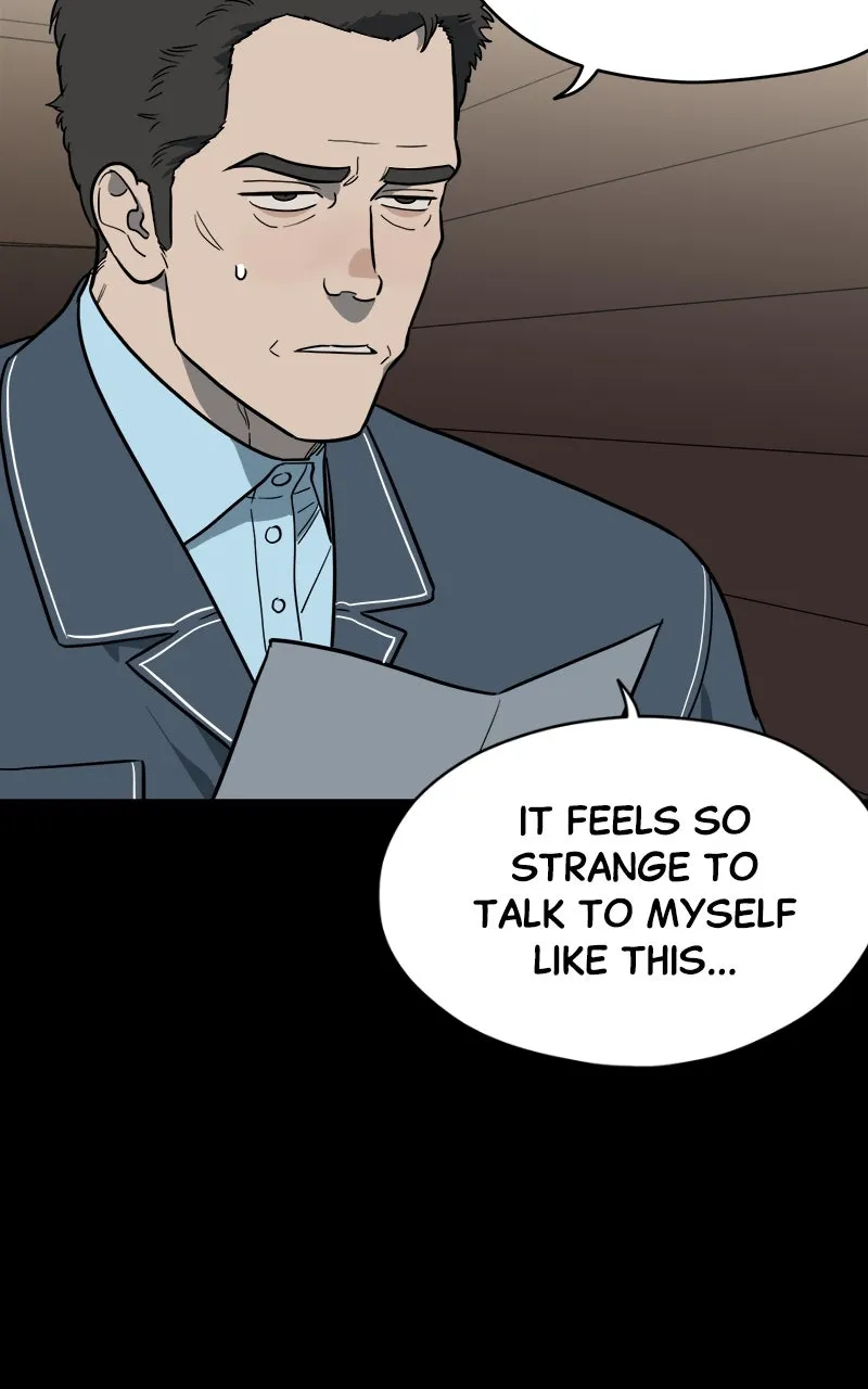 Phantom Whispers Chapter 51 page 74 - 