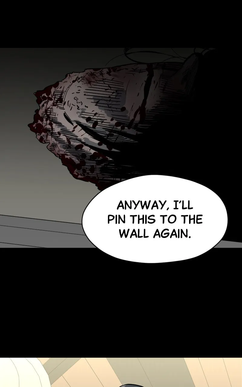 Phantom Whispers Chapter 51 page 75 - 