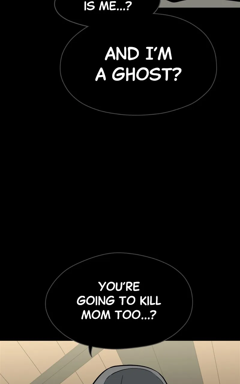 Phantom Whispers Chapter 51 page 77 - 