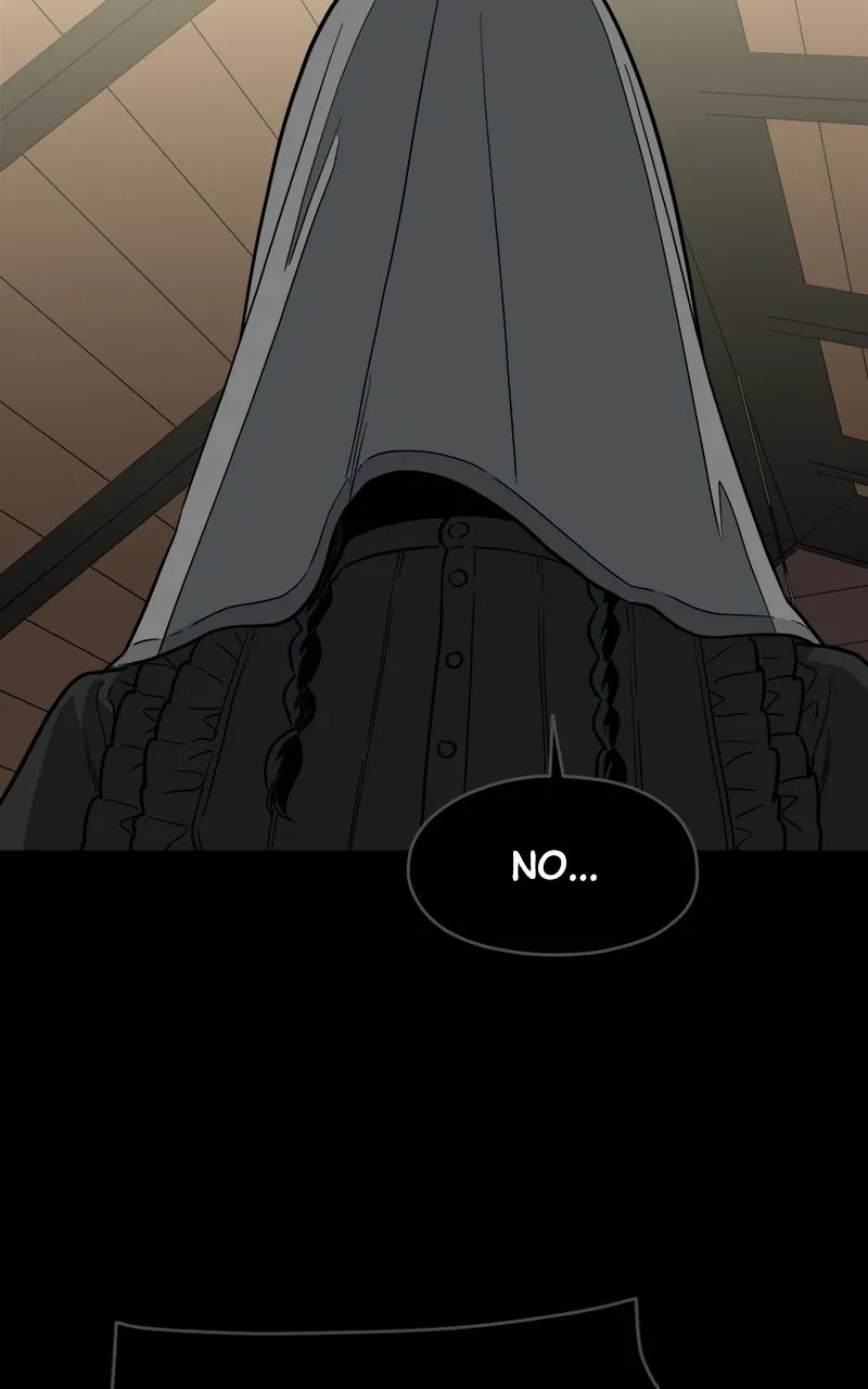 Phantom Whispers Chapter 51 page 78 - 